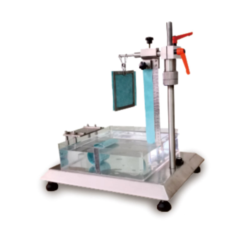 YG(B)871A Non-woven water absorption tester